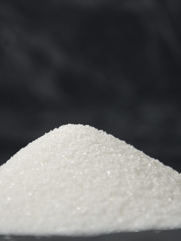 grain snow silica