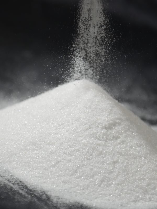 quartz grain premium quality