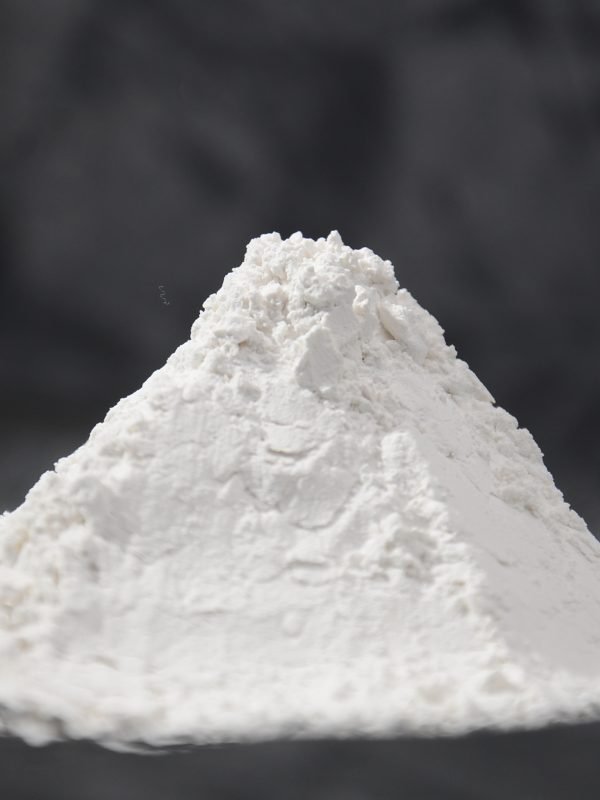 quartz powder 200mesh