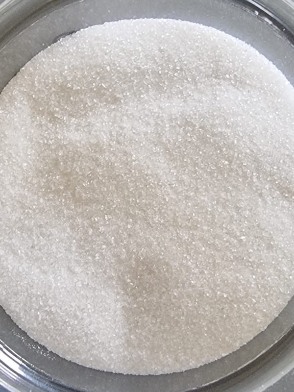 quartz sand .1-.4