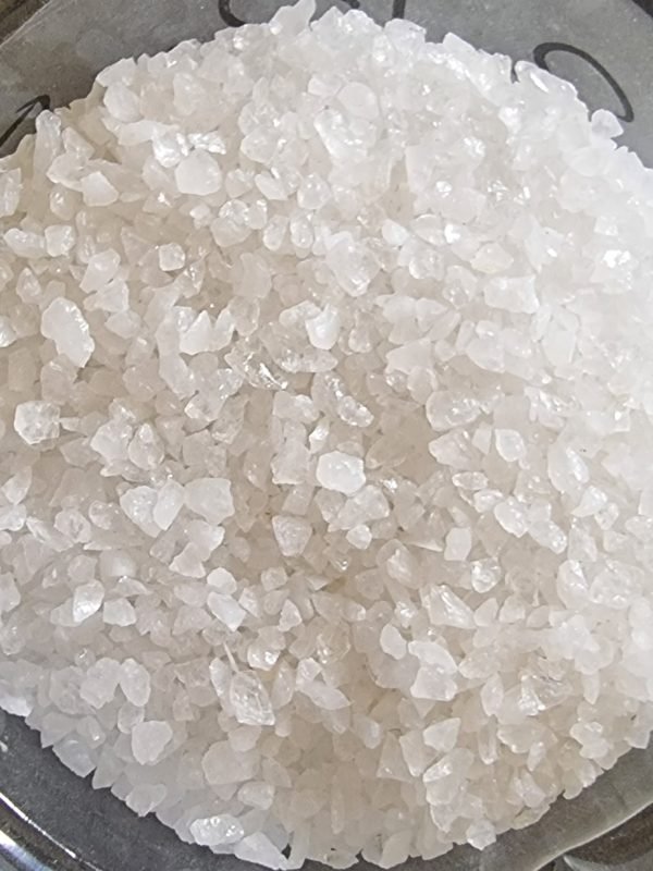 quartz silica sand 1.2-2.5mm